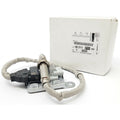 Sensor De Oxigeno Nox Peugeot 3008