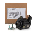 Electrovalvula Original Peugeot 308 207 3008 Ds3 1.6 Thp