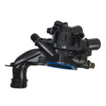 Termostato Completo Original Peugeot Citroen 1.6 Ep6 Turbo