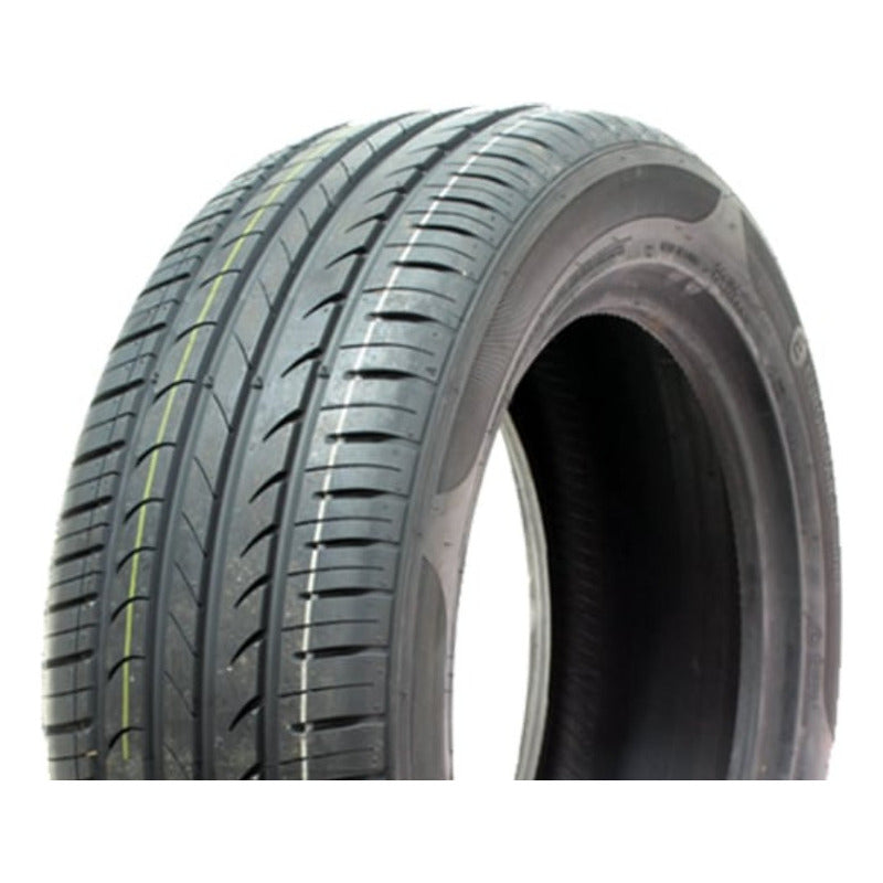 Neumatico 205/55 R16 94v Xl Eurorepar Reliance