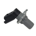 Sensor Cigüeñal Ckp Original Peugeot Citroen 2.0 3.0 V6