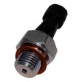 Sensor Presion Aceite Peugeot Bipper Nemo Fiat 1.3 Hdi