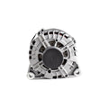 Alternador Peugeot 207 307 308 Partner C4 1.6 Hdi 150 Amp