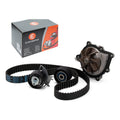 Kit Distribución Eurorepar Peugeot 308 3008 5008 508 Gt 2.0 BlueHDi