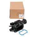 Termostato 208 308 508 3008 Partner C3 C4 1.5 Bluehdi