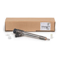 Inyector Peugeot 208 308 2008 3008 5008 C3 C4 1.5 Bluehdi