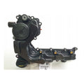 Tapa Valvula Peugeot 2008 3008 1.2 Thp