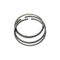 Original Psa 1626728180 Juego 3 Anillo Piston