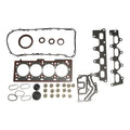 Kit Empaquetadura Motor Renault 1.6 Bencina 16v