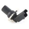 Sensor Cigüeñal Ckp Original Peugeot Citroen 2.0 Hdi