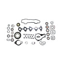 Kit Empaquetadura Peugeot Partner Citroen Berlingo 1.6 16v