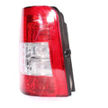 Foco Trasero Peugeot Partner Citroen Berlingo 1997 A 2011