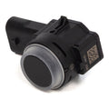 Sensor Retroceso Original Peugeot 3008 5008 C3