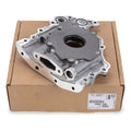 Bomba Aceite Peugeot 301 C-elysee 3008 308 Partner 1.6 Hdi