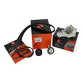 Kit Distribución Peugeot Partner Berlingo Expert 1.6 Hdi 16v