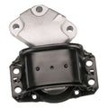 Soporte Motor Derecho Peugeot 307 1.6 Hdi Diesel 2004 A 2011