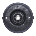 Cazoleta Con Rodamiento Peugeot Partner 3008 5008