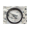 Anillo Sensor Abs Trasero Peugeot 207 454919