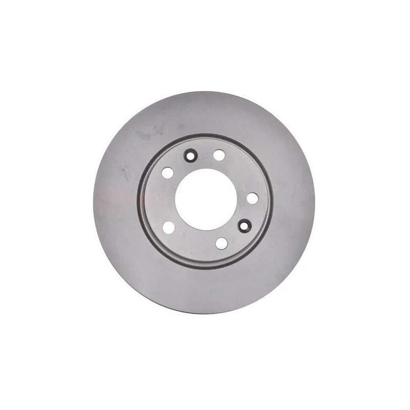 Par Disco Freno Trasero Peugeot 308 C4 3008 508 Partner K9