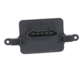 Resistencia Motor Aire Calefaccion Alternativo Peugeot 3008 5008