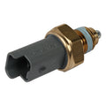 Bulbo Retroceso Caja Cambios Peugeot 301 208 C3 C4 2008